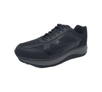 Joya - Cancun II STX black Schwarz - Gr. - 9 UK