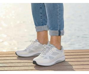 JOYA Cancun II white/grey 12