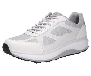 JOYA Cancun II white/grey 9