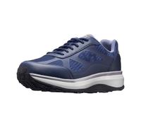 Sneaker Joya Cancun II Blue Herren-Schuhgröße 42,5