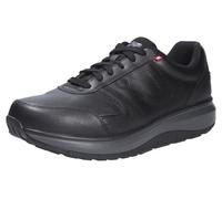 Joya Cancun SR für Herren, schwarz, Gr. 45 EU / 10 UK