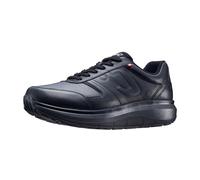 Joya Cancun SR für Herren, schwarz, Größe 42 ⅓ EU / 8 UK