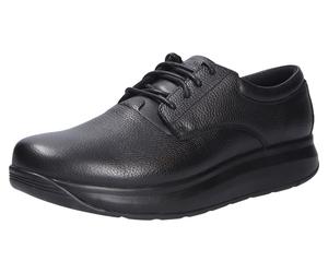 JOYA Chicago black 10