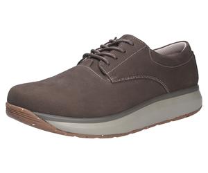 JOYA Chicago brown 12