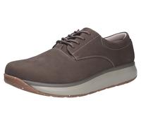 JOYA Chicago brown 7½