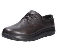 JOYA Chicago dark brown 11