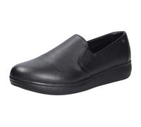 Joya Damen Slipper für Damen, schwarz, Gr. 41 EU / 7 UK