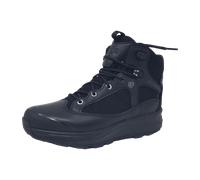 Joya Damen Outdoorschuhe für Damen, schwarz, Größe 39 ⅔ EU / 6 UK