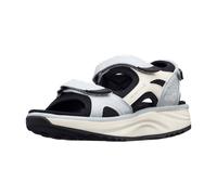 Joya Damen Sandalen für Damen, blau, Größe 37 EU