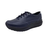 Joya Damen Schnürschuhe für Damen, blau, Größe 39 EU / 5,5 UK