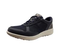Sneaker Joya Britt Women Denim Blue-Schuhgröße 39