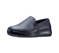 Joya Damen Slipper für Damen, schwarz, Größe 39 ⅔ EU / 6 UK