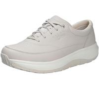 JOYA Venice Zip light beige 5