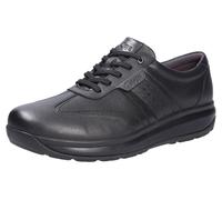 JOYA David black II 11½