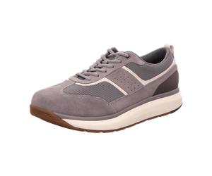 Joya David II für Herren, grau, Größe 45 EU / 10 UK