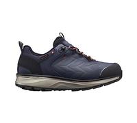 JOYA Denali STX Dark Blue, Outdoor-Schuhe für Herren, dunkelblau