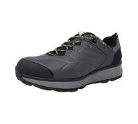 Joya Herren Outdoorschuhe für Herren, grau, Gr. 42 ⅓ EU / 8 UK