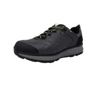 Joya Herren Outdoorschuhe für Herren, grau, Gr. 42 ⅓ EU / 8 UK