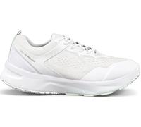 Joya Deportiva Veloce M, weiß, 44 1/3 EU