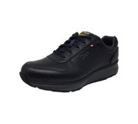 Joya Dynamo III SR schwarz 8