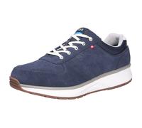 Sneaker Joya Dynamo Classic Dark Blue Herren-Schuhgröße 45,5