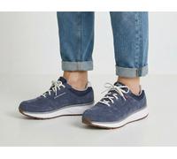 JOYA Dynamo classic M dark blue 11½