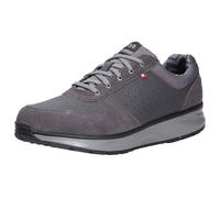 JOYA Dynamo Classic M dark grey II 10½