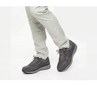 JOYA Dynamo Classic M dark grey II 8