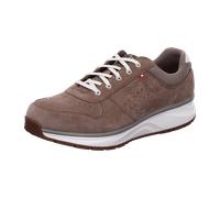 Joya Dynamo Classic M für Herren, braun, Größe 47 EU / 11,5 UK