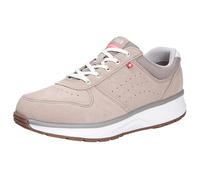 Joya Sneaker DYNAMO Classic, beige, 6 beige