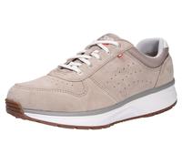 JOYA Dynamo classic w beige 8