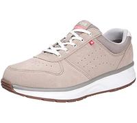 JOYA Dynamo Classic W Beige, Color:beige, 10-Englisch:4