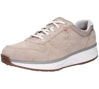 JOYA Dynamo Classic W Beige, Sneaker, Velourleder, Active-Sohle, Kategorie Emotion, 890sne Gr. 39 2/3