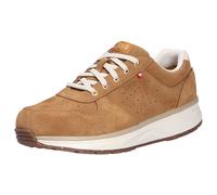 JOYA Dynamo classic w dark yellow 6½