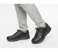 JOYA Dynamo III M SR black 12
