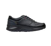 JOYA Dynamo III SR W, Sneaker, Leather/Textile, Air-Sohle, Kat. Emotion 822wrk (Größe: 40 1/3)