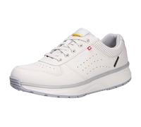 JOYA Dynamo III W SR white 4½