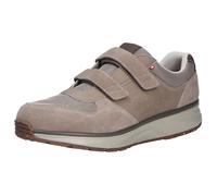 JOYA Dynamo Strap M beige 12½