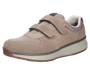 JOYA Dynamo Strap M beige 7