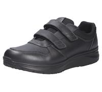 JOYA Dynamo Strap M black II 10