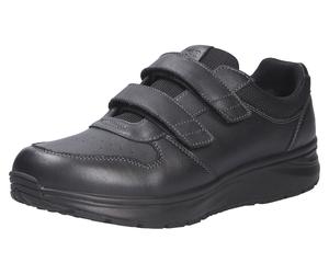 JOYA Dynamo Strap M black II 9½