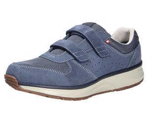 JOYA Dynamo Strap M blue 10½