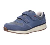 JOYA Dynamo Strap M blue 7½