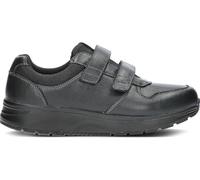 Joya JY543A für Herren, schwarz, Größe 42 ⅓ EU / 8 UK