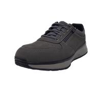 Joya Adult Dynamo Zip M braun Gr. 44,5