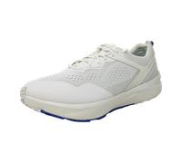 Joya DYNAMO ZIP für Herren, blau, Größe 45 EU / 10 UK