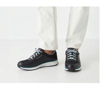 JOYA DYNAMO Zip M black III 10½