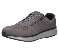 JOYA DYNAMO Zip M dark grey 11½