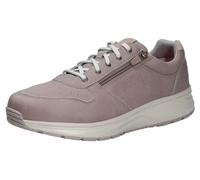 JOYA DYNAMO Zip M grey II 9