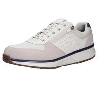 JOYA DYNAMO Zip M white 11½